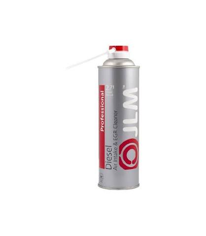 Limpiador Válvula Egr- Add-It 500 Ml